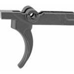 LBE AR15 TRIGGER