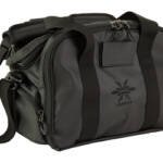 LEGEND CHIMERA DLX MINI RNG BAG BLK