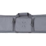 LEGEND CHIMERA DLX SNGL WPNS CS GRY
