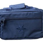 LEGEND PEGASUS MINI RANGE BAG BLUE