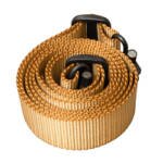 LEGEND PEGASUS 71" SLING DE