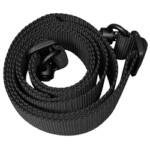 LEGEND PEGASUS 2 POINT QD SLING BLK