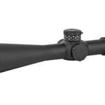 LEUP MARK 5HD 5-25X56 PR-1MOA