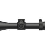 LEUP VX6HD GEN2 2-12X42 CDS-SZL2 FDD
