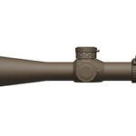 LEUP MARK 5HD 7-35X56 TREMOR 3 DE