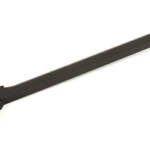 LUTH AR 308 CHARGING HANDLE