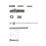 LUTH AR BOLT COMPONENT KIT AR 15