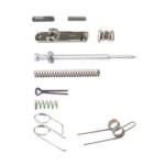 LUTH AR FIELD REPAIR KIT AR15