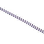 LUTH AR PISTOL GAS TUBE