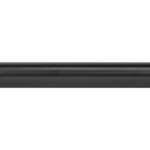 LUTH AR 223/308 A2 RIFLE BUFFER TUBE