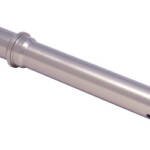 LUTH AR 223 RFL BUFFER BODY