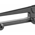 LUTH AR DETACHABLE CARRY HANDLE MSPC