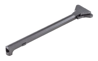 LUTH AR A1 CHARGING HANDLE 223