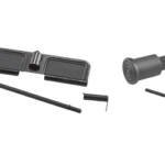 LUTH AR UPPER RECEIVER PARTS KIT