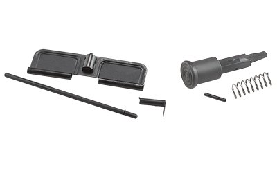 LUTH AR UPPER RECEIVER PARTS KIT