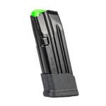 MEC-GAR MAG FITS GLK 26 9MM 15RD AFC