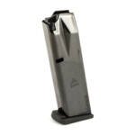 MEC-GAR MAG S&W 59/915 9MM 17RD BL