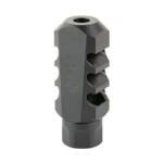 MDT ELITE MUZZLE BRAKE 5/8X24 BLK