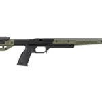 MDT ORYX SPRTSMN CHASSIS SAVAGE ODG