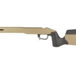 MDT FIELD STOCK HOWA 1500 SA FDE