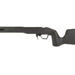 MDT FIELD STOCK SAVAGE SA BLK