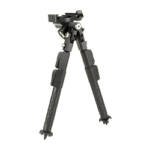 MDT LW CKYEPOD RRS BTC DBLPLL BLK