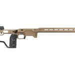 MDT ACC ELITE CHASSIS SYS R700SA FDE