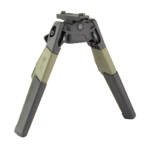MDT ORYX BIPOD M-LOK ODG