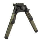 MDT ORYX BIPOD SLING SWIVEL STUD ODG