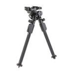 MDT CKYE POD G3 SNGL PULL AP LVR BLK