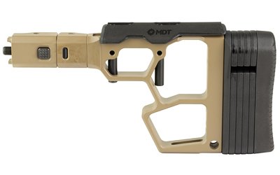 MDT SRS-XF PRMR FLDING STOCK XTN FDE