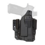 MFT PRO HOLSTER P365 FUSE TLR7