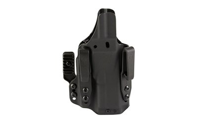 MFT PRO HLSTER FOR GLOCK 19 IWB