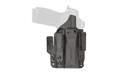 MFT PRO HOLSTER SIG P365 XMACRO