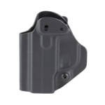 MFT AIWB HLSTR RUGER LCP II/LCP MAX