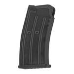 MAG ROCK ISLAND VR SERIES 12GA 5RD
