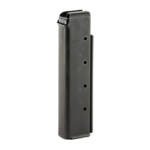 MAG AUTO ORD 1927 45ACP 20RD BL