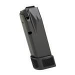 MAG CENT ARMS MC9 15RD GRP EXT BLK