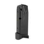 MAG CENTURY TP9 SUB CMP 12RD 9MM FNG