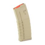 MAG CMMG 5.56NAT0 30RD FDE
