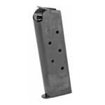 MAG COLT GVT/GC/CC/DBL EGL 45 BL 7RD