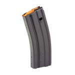 MAG DURAMAG AR15 5.56 30RD ALUM BLK