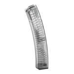 ETS MAG FOR HK MP5 9MM 30RD CLR
