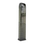ETS MAG FOR GLK 20/29 10MM 30RD CSMK