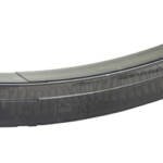 ETS MAG FOR HK MP5 9MM 30RD CRB SMK