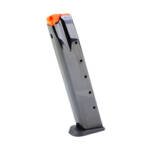 MAGAZINE GPWR HANDGUN 9MM 25RD