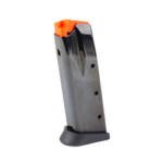 MAGAZINE GPWR HANDGUN CMPCT 9MM 12RD