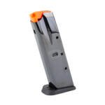 MAGAZINE GPWR HANDGUN 9MM 10RD