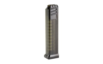 MAGAZINE GPWR STRIBOG 10MM 20RD TRS