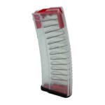 MAG HEXMAG HV S2 AR15 5.56 30RD CLR